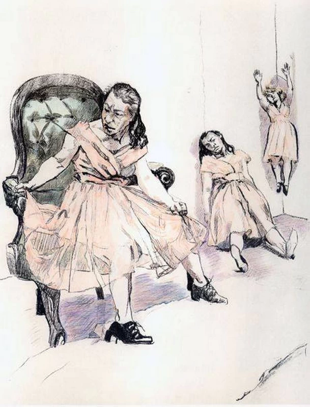Heinrich Lossow